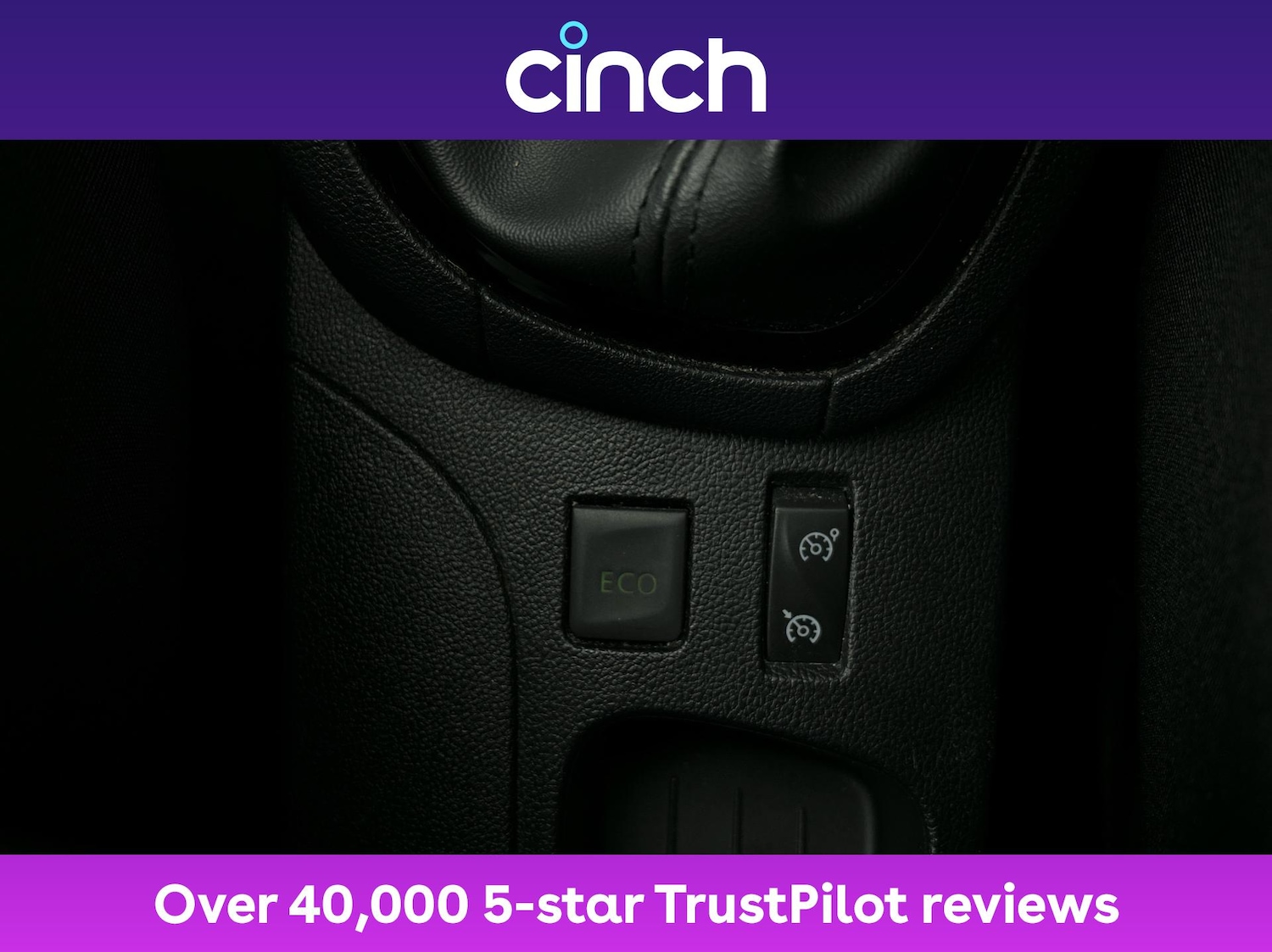 Used Renault Clio 2019 for sale - 76937620: Photo 33