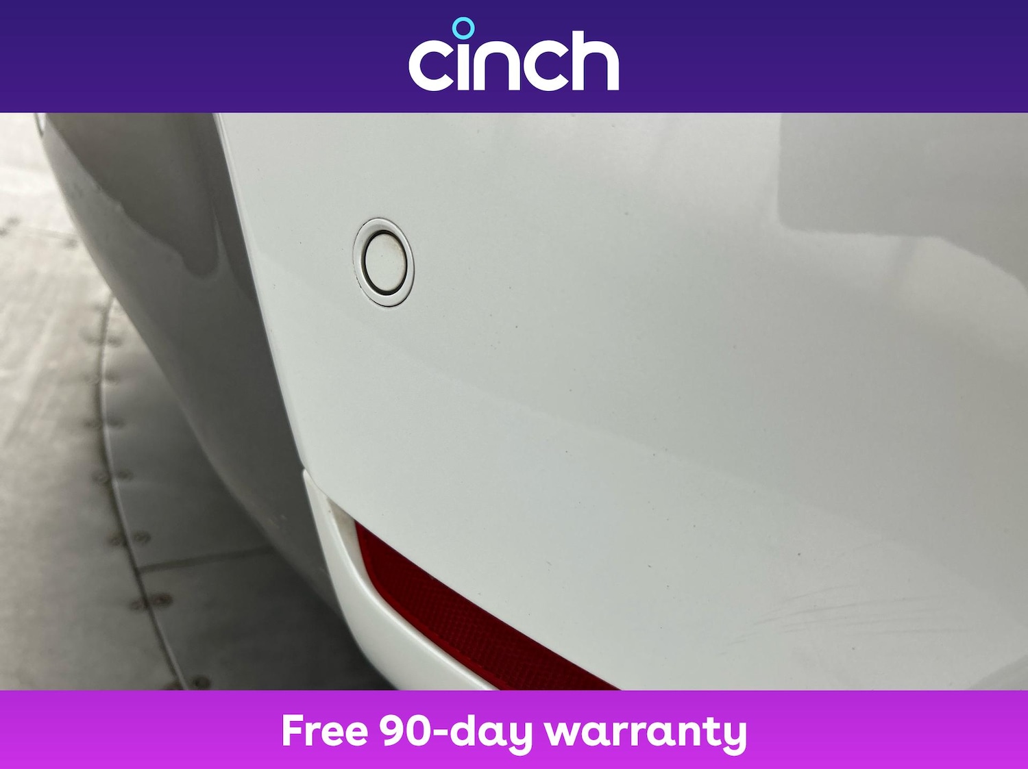 Used Renault Clio 2019 for sale - 76937620: Photo 34