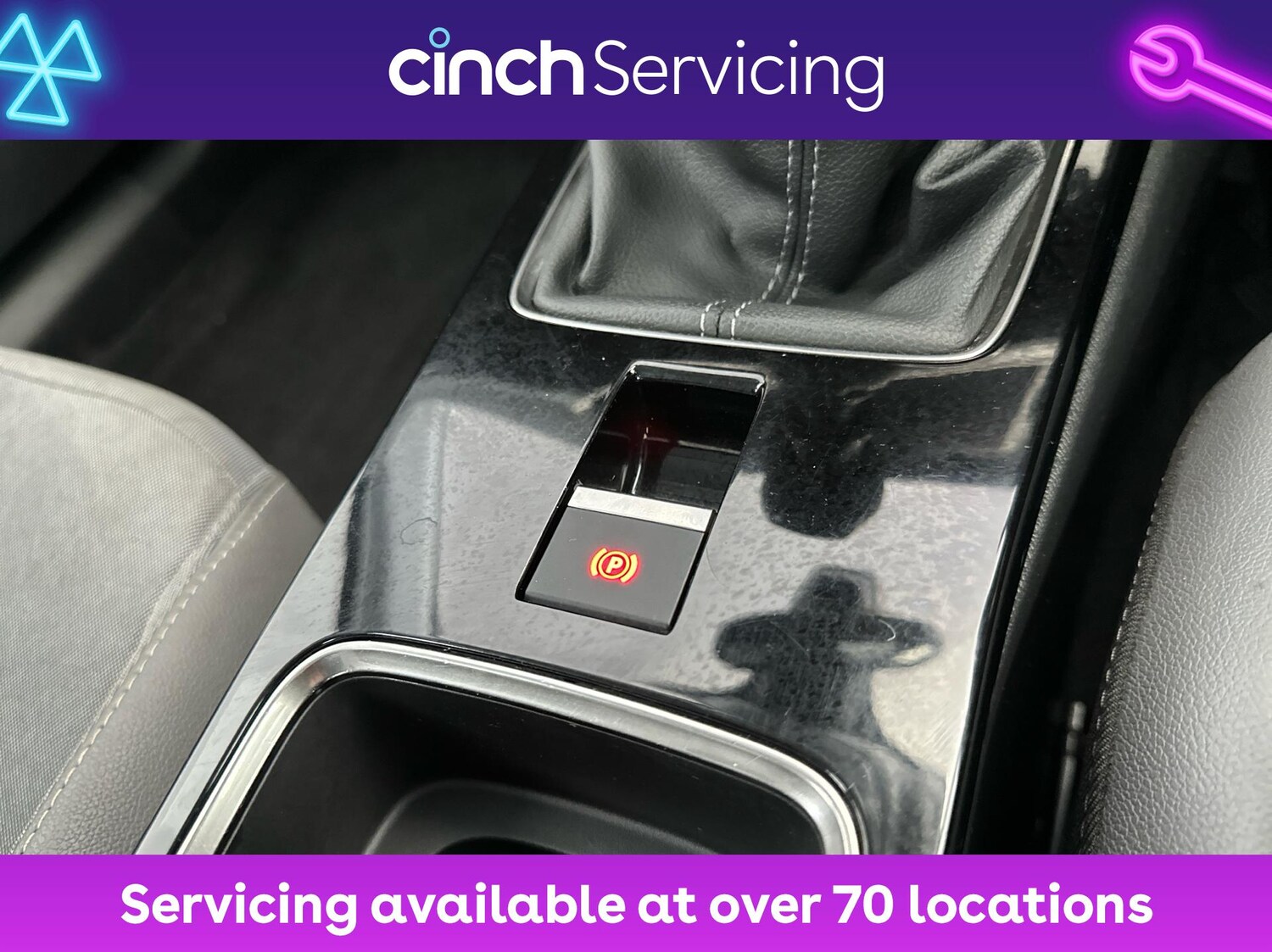 Used Vauxhall Mokka 2021 for sale - 76395034: Photo 31