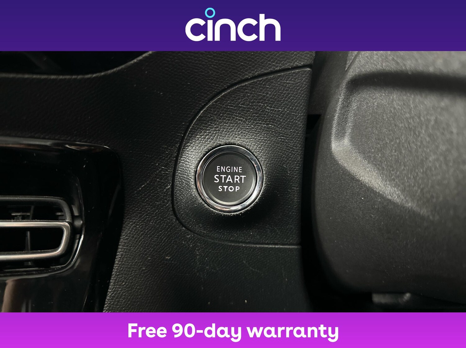 Used Vauxhall Mokka 2021 for sale - 76395034: Photo 39