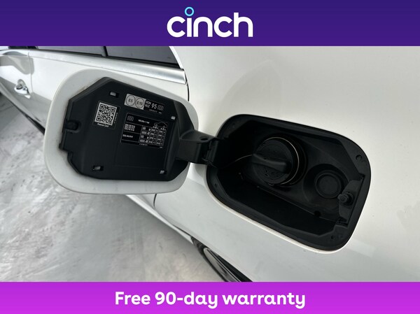 Used Mercedes-Benz CLA 2020 for sale - 76251829: Photo 29