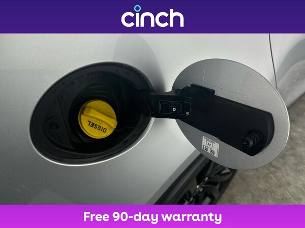 Used Land Rover Discovery 2020 for sale - 76318520: Photo 29