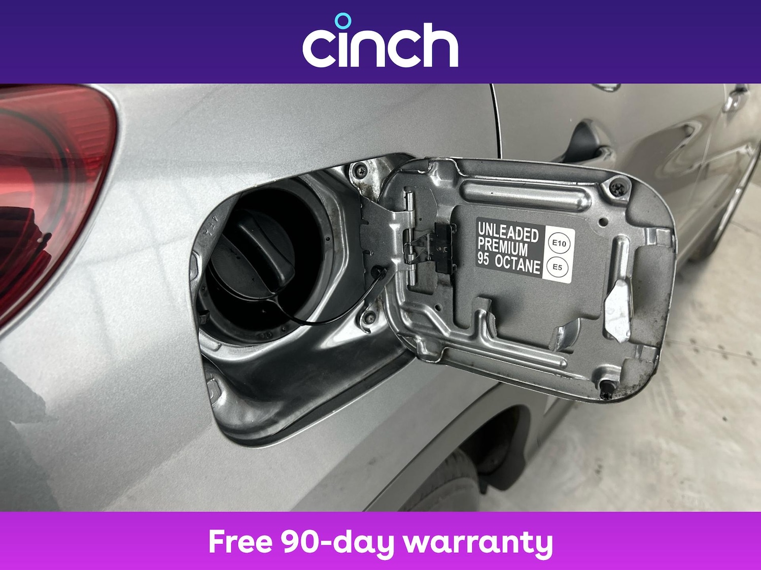 Used Nissan Qashqai 2019 for sale - 76313473: Photo 29