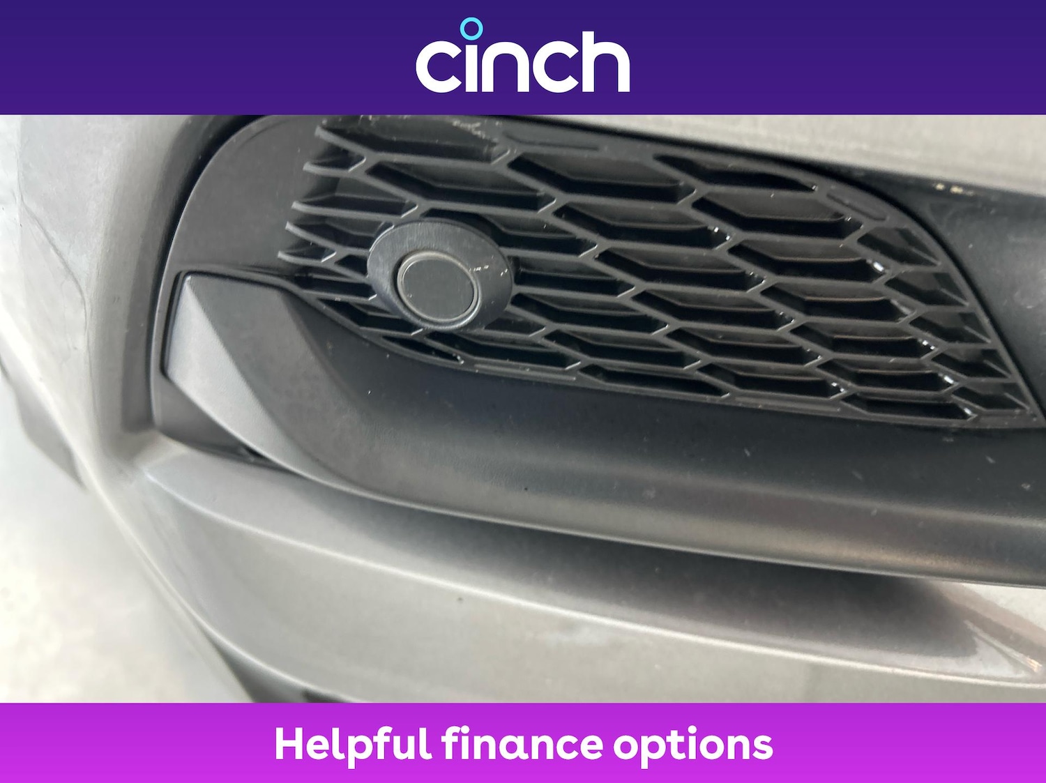 Used Nissan Qashqai 2019 for sale - 76313473: Photo 35