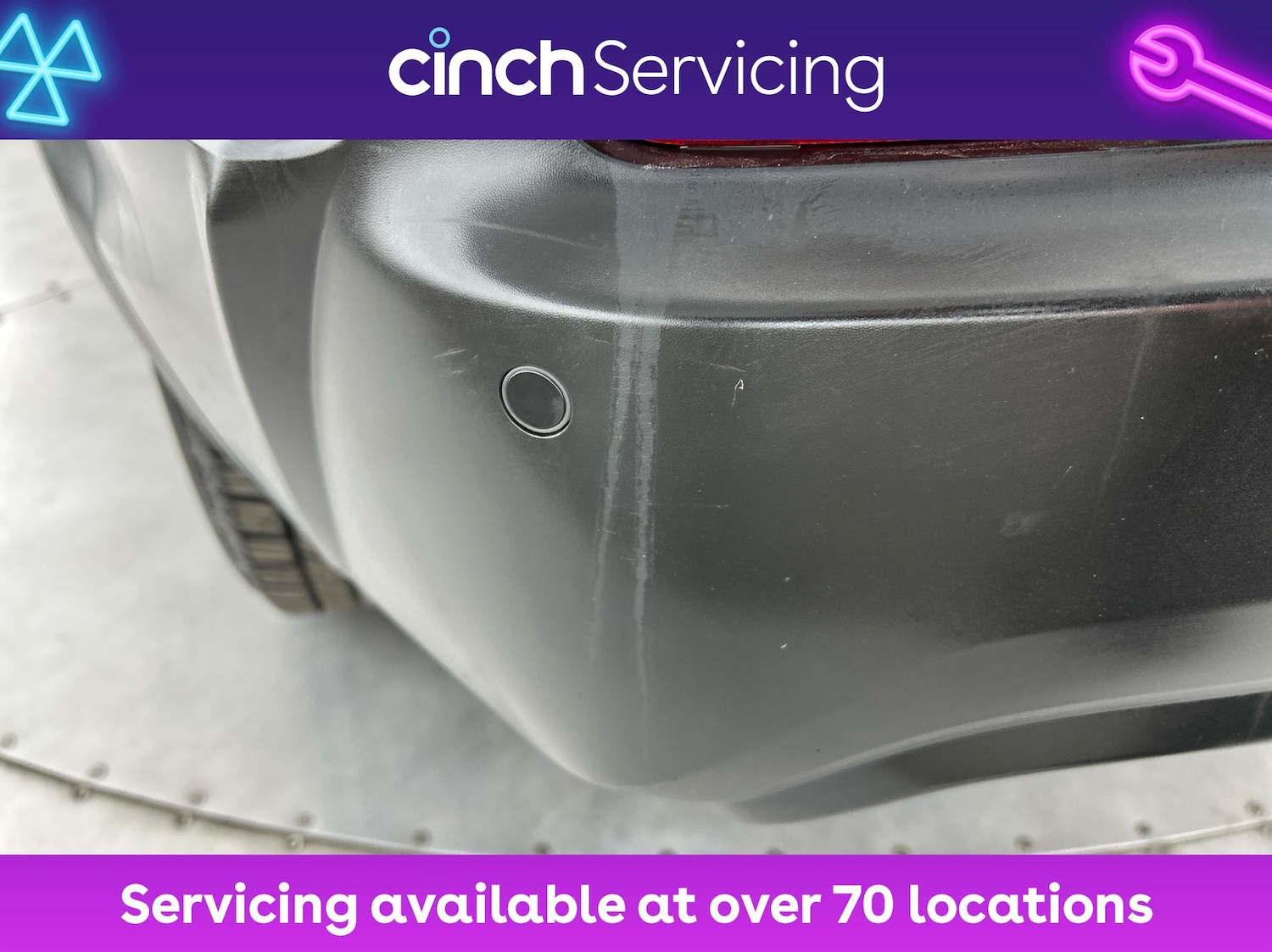 Used Nissan Qashqai 2019 for sale - 76313473: Photo 36