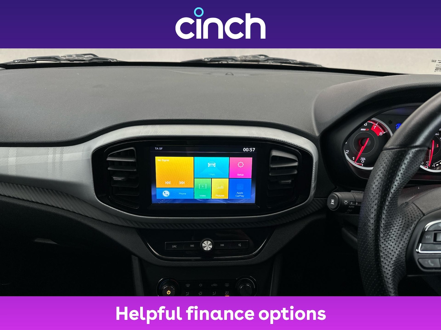 Used MG MG3 2022 for sale - 76717614: Photo 17