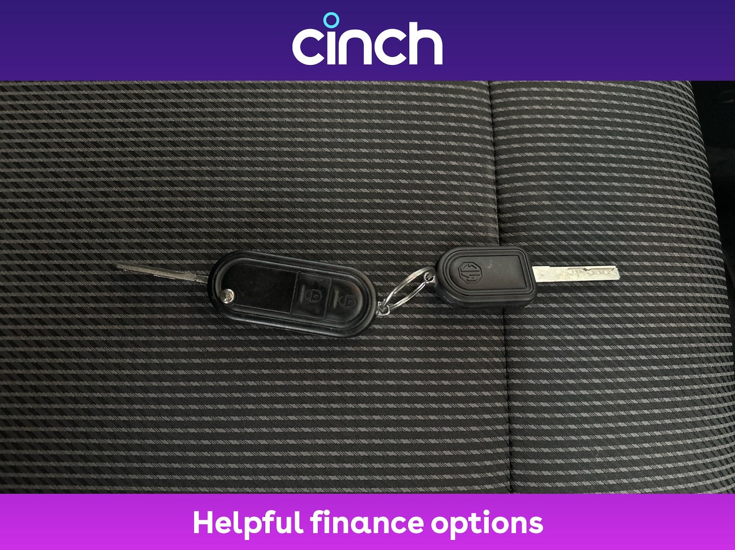 Used MG MG3 2022 for sale - 76717614: Photo 30