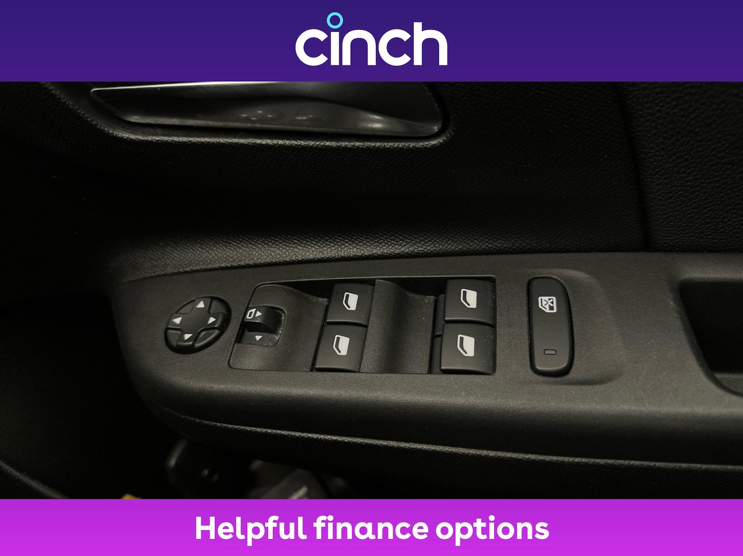 Used Vauxhall Corsa 2020 for sale - 76495535: Photo 30