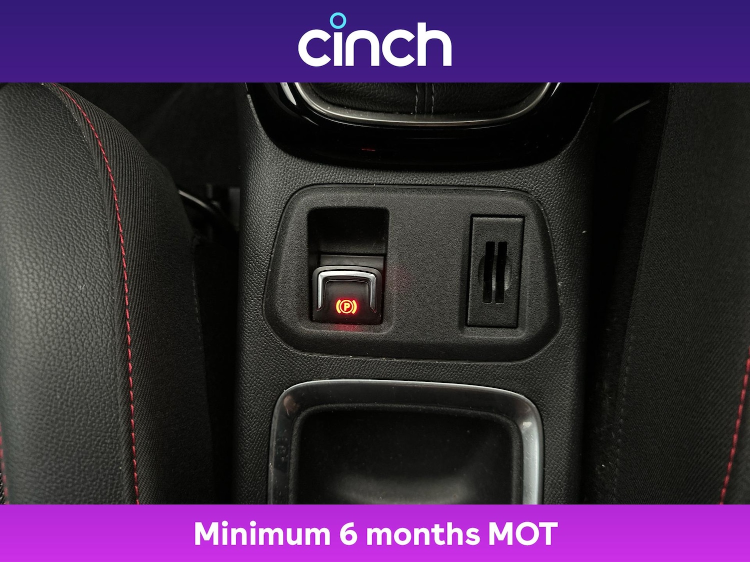 Used Vauxhall Corsa 2020 for sale - 76495535: Photo 32