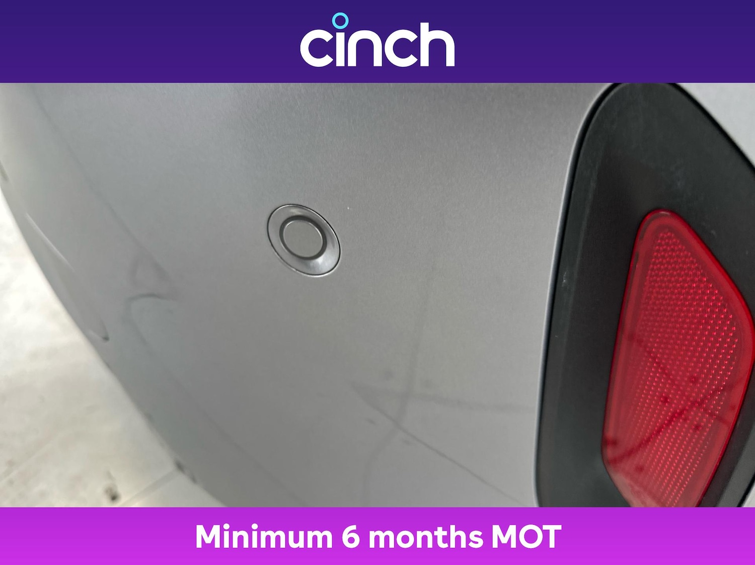 Used Vauxhall Corsa 2020 for sale - 76495535: Photo 37