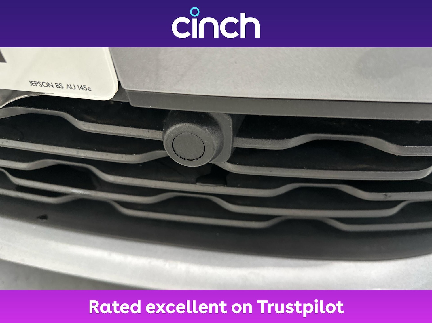 Used Vauxhall Corsa 2020 for sale - 76495535: Photo 38