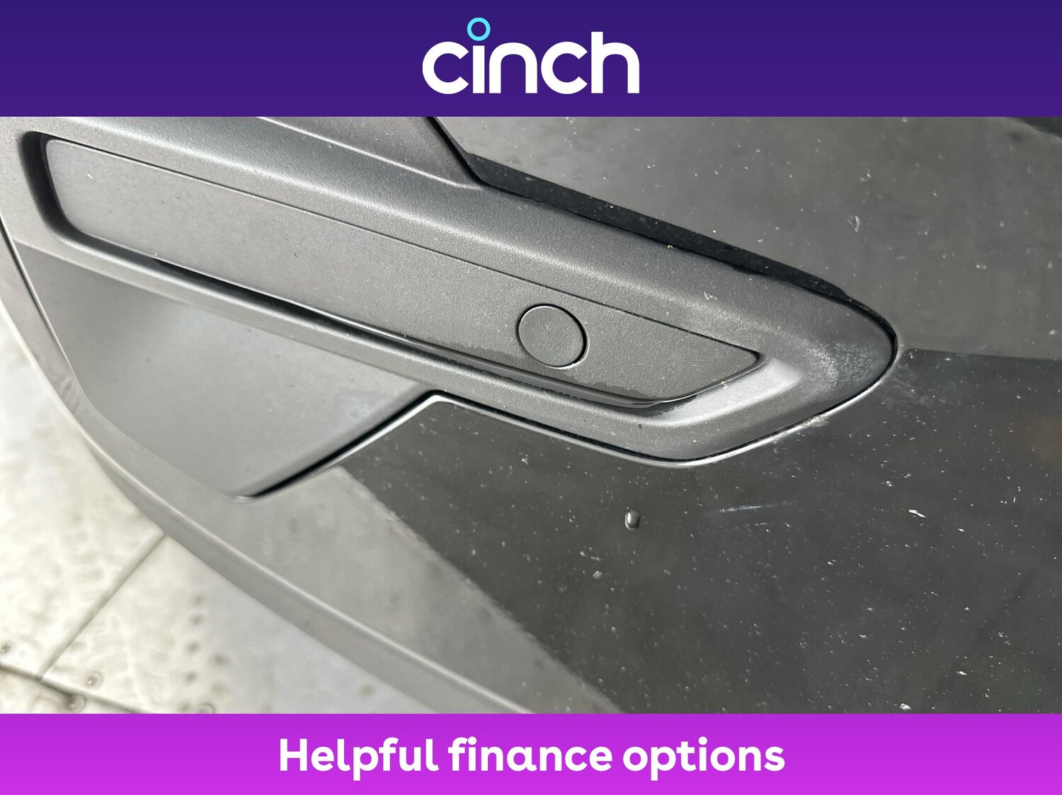 Used Volvo XC40 2022 for sale - 76798313: Photo 35