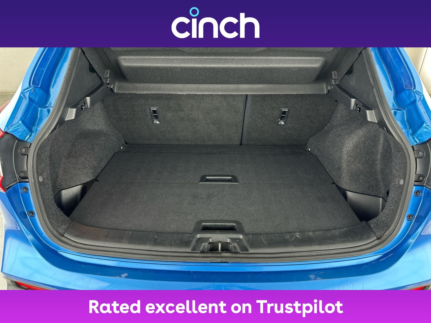 Used Nissan Qashqai 2017 for sale - 76362057: Photo 21