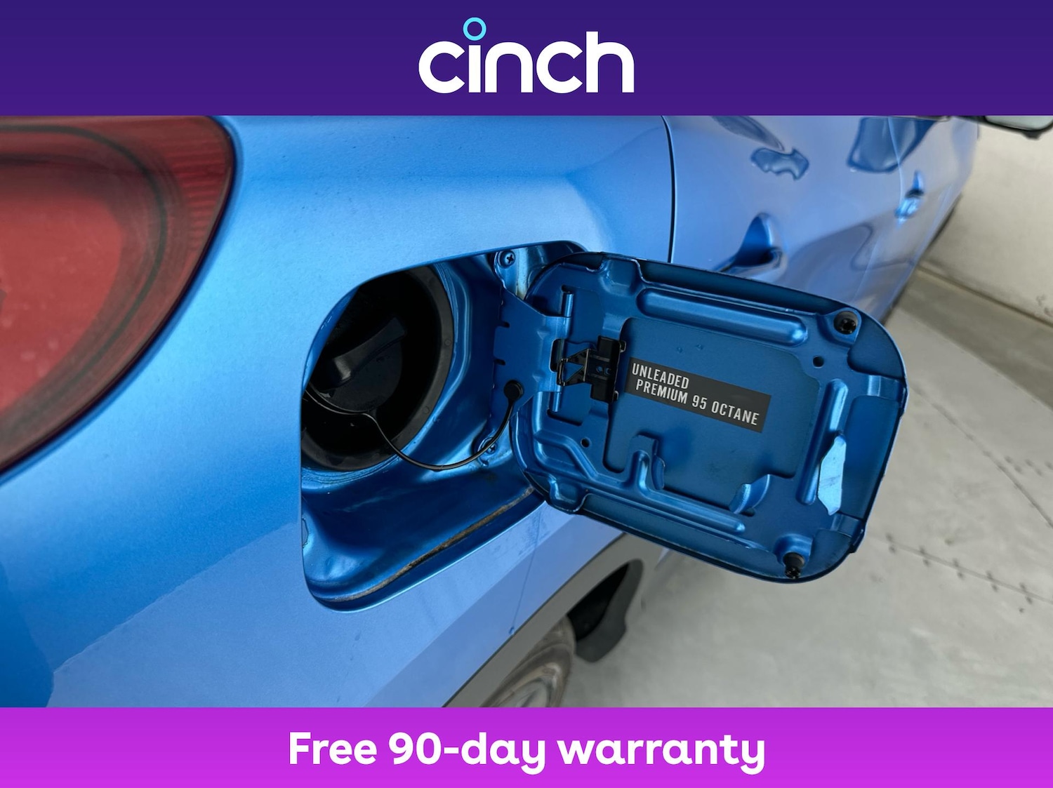 Used Nissan Qashqai 2017 for sale - 76362057: Photo 29