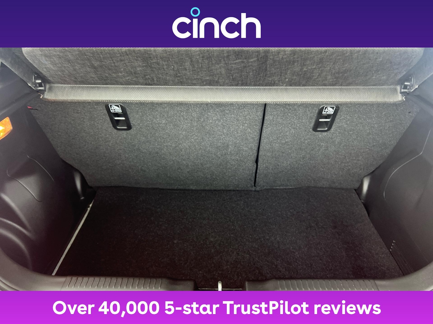 Used Suzuki Swift 2017 for sale - 76665113: Photo 21