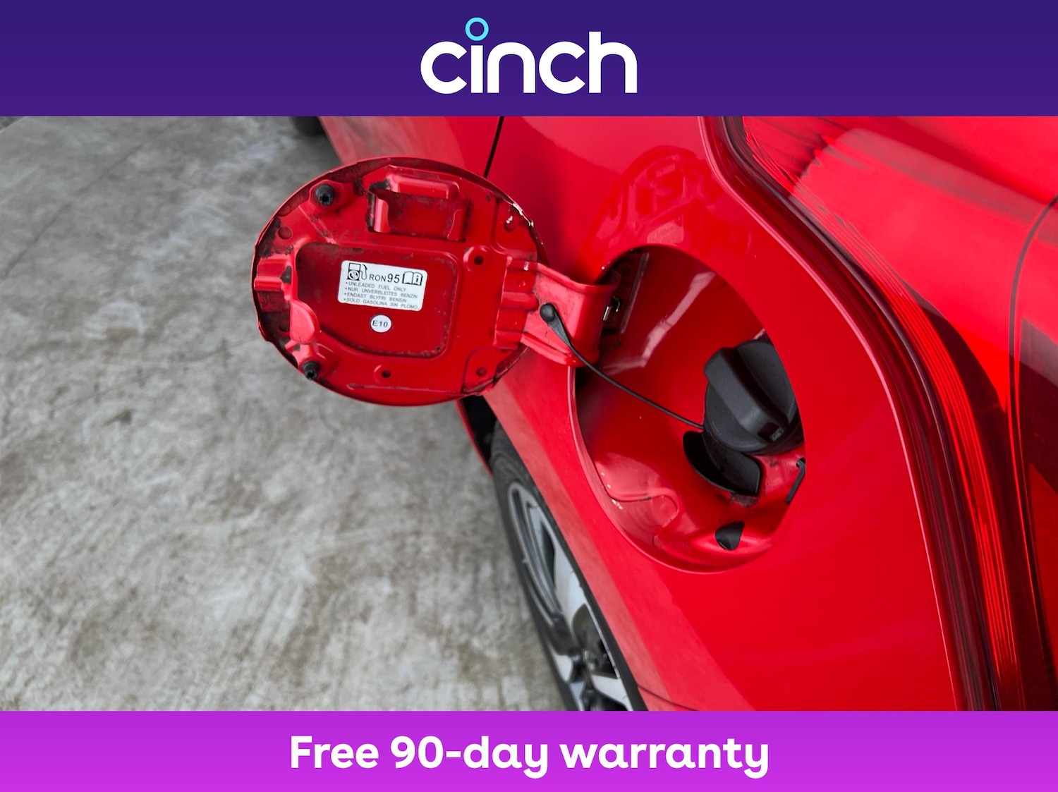 Used Suzuki Swift 2017 for sale - 76665113: Photo 29