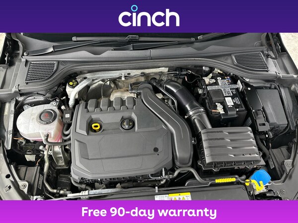 Used Volkswagen Golf 2022 for sale - 75975889: Photo 23