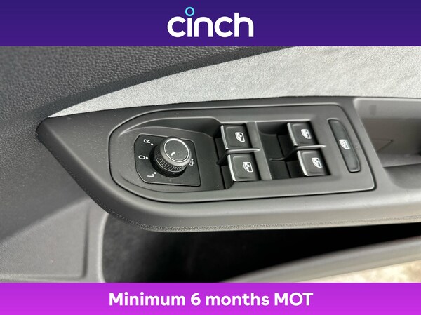 Used Volkswagen Golf 2022 for sale - 75975889: Photo 37