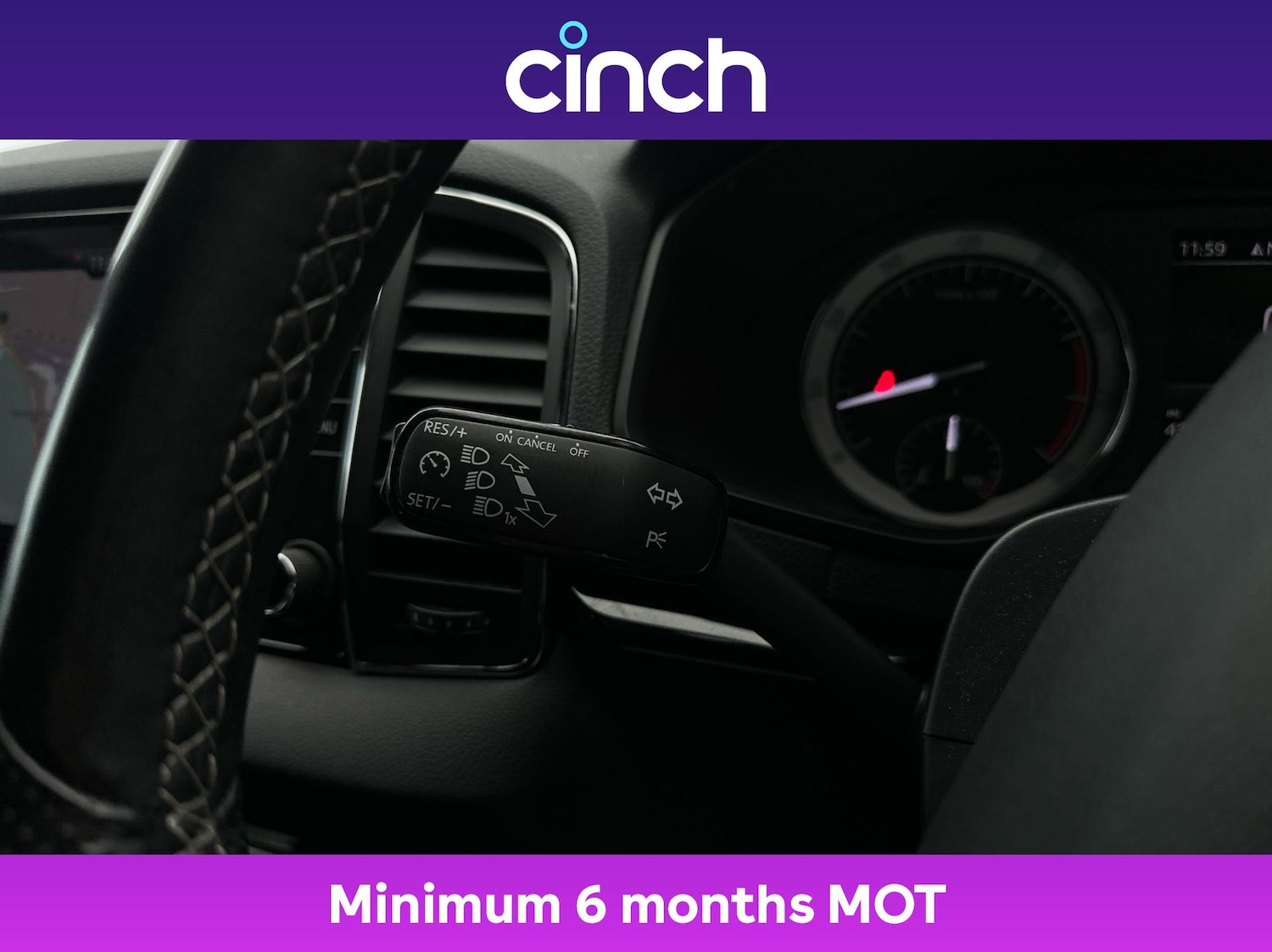 Used Skoda Karoq 2020 for sale - 76648058: Photo 32