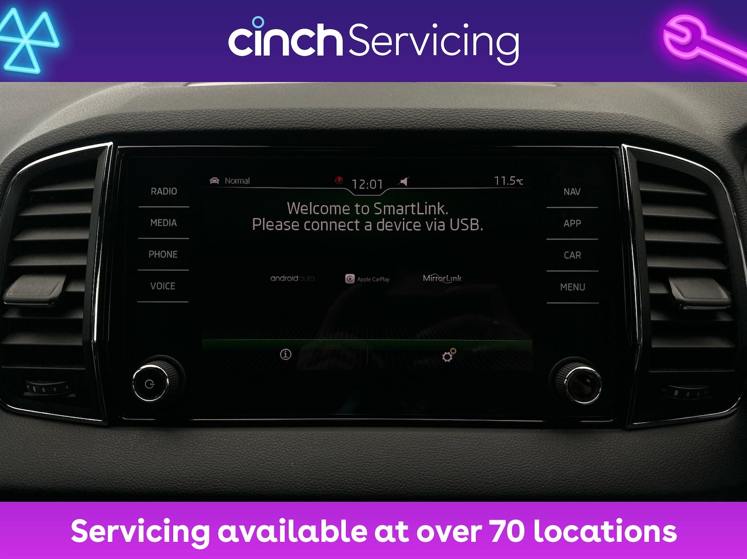 Used Skoda Karoq 2020 for sale - 76648058: Photo 36