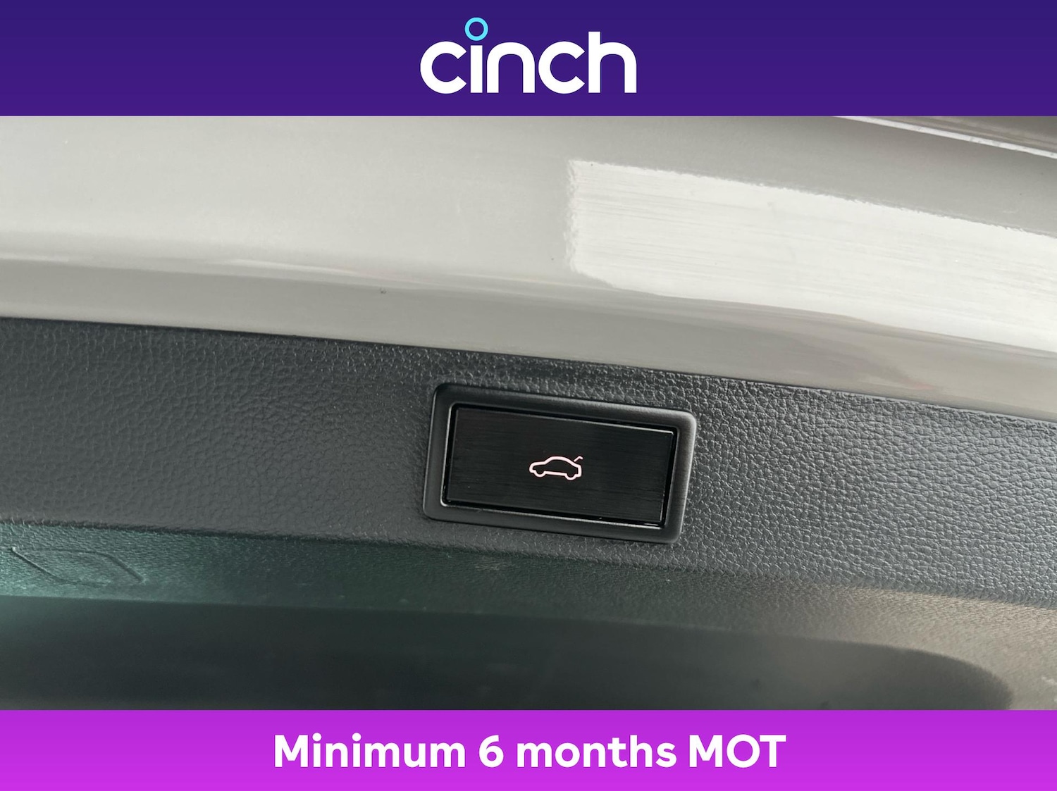 Used Skoda Karoq 2020 for sale - 76648058: Photo 42