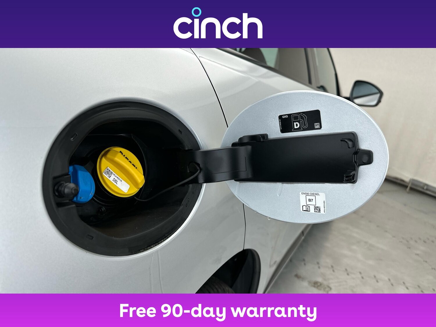 Used Jaguar F-Pace 2019 for sale - 76545802: Photo 29