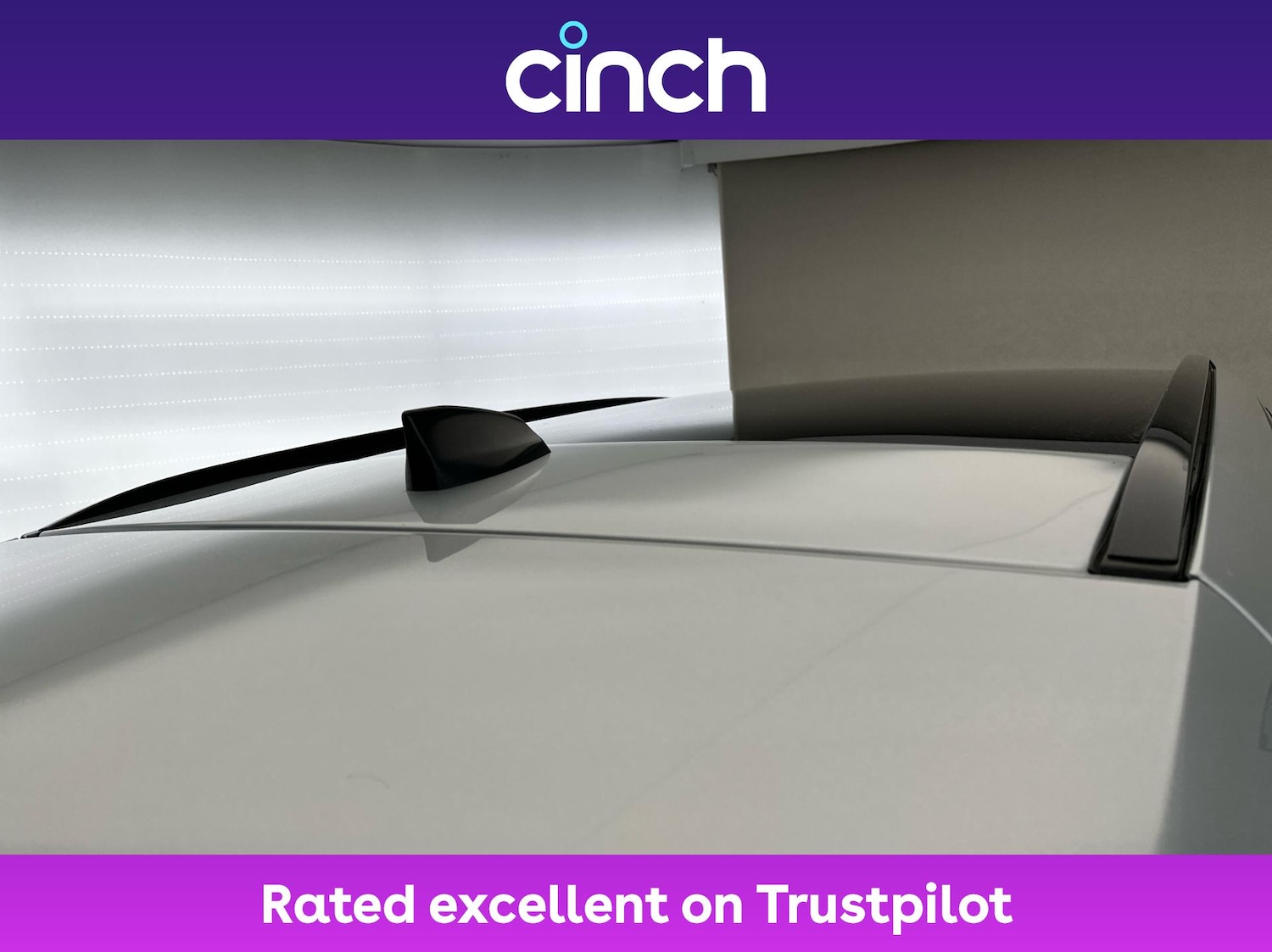 Used Jaguar F-Pace 2019 for sale - 76545802: Photo 38