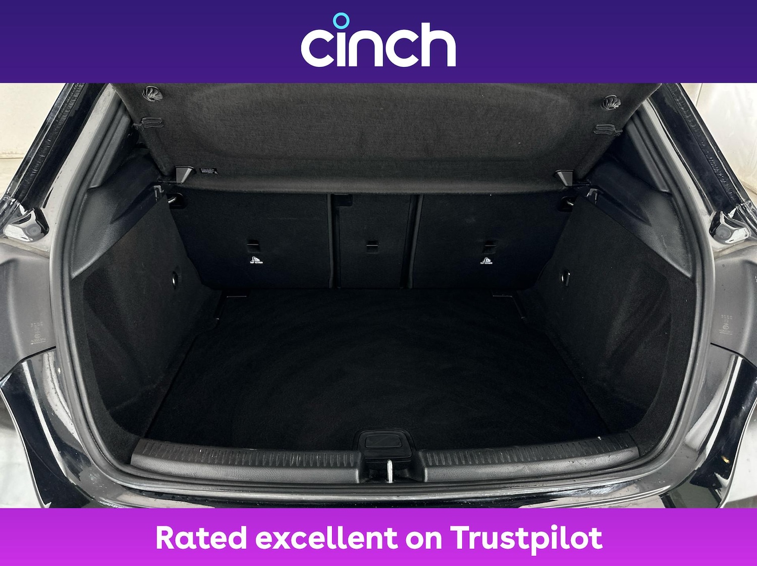 Used Mercedes-Benz A-Class 2019 for sale - 76595672: Photo 21