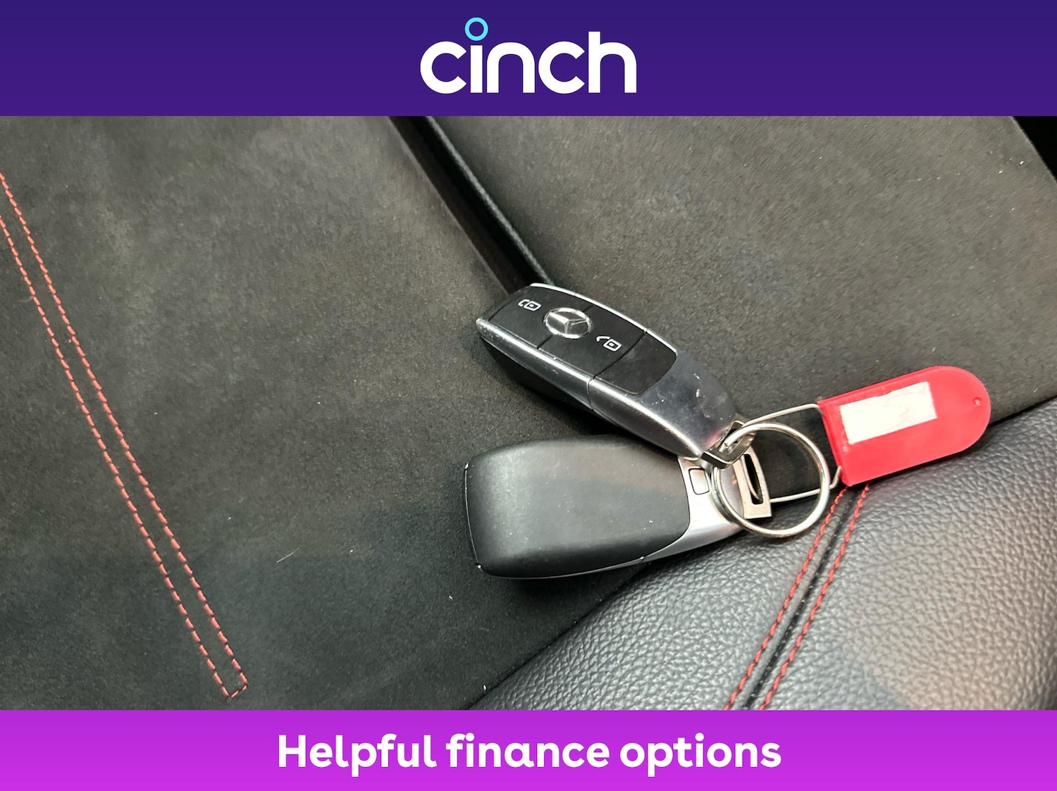 Used Mercedes-Benz A-Class 2019 for sale - 76595672: Photo 30