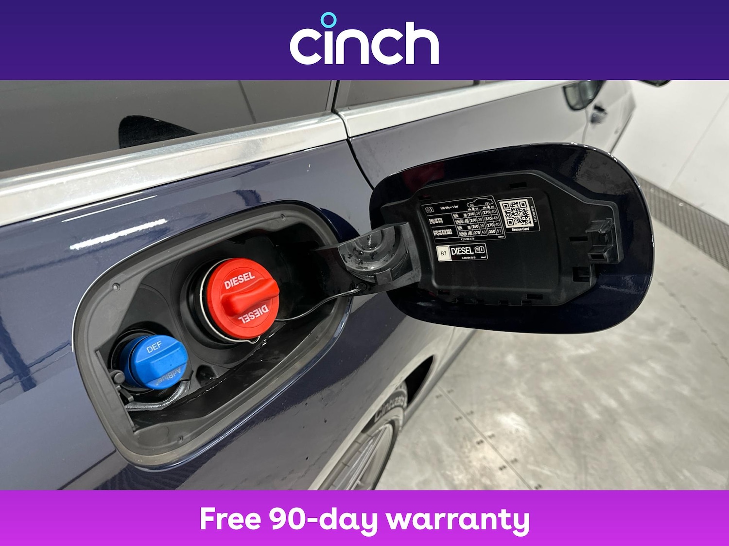 Used Mercedes-Benz E Class 2020 for sale - 77026401: Photo 29