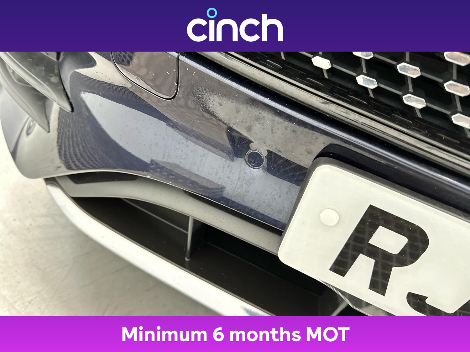 Used Mercedes-Benz E Class 2020 for sale - 77026401: Photo 42