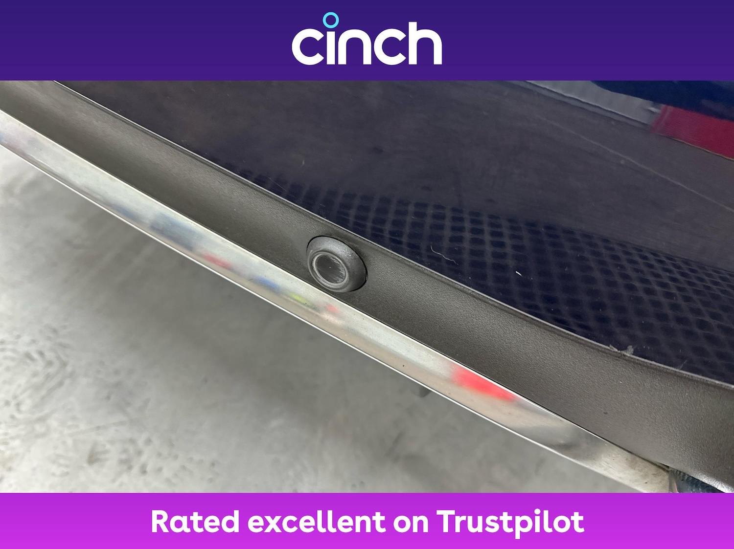 Used Mercedes-Benz E Class 2020 for sale - 77026401: Photo 43