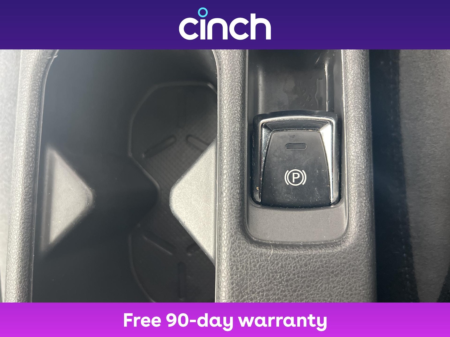 Used Nissan Leaf 2018 for sale - 77071774: Photo 34