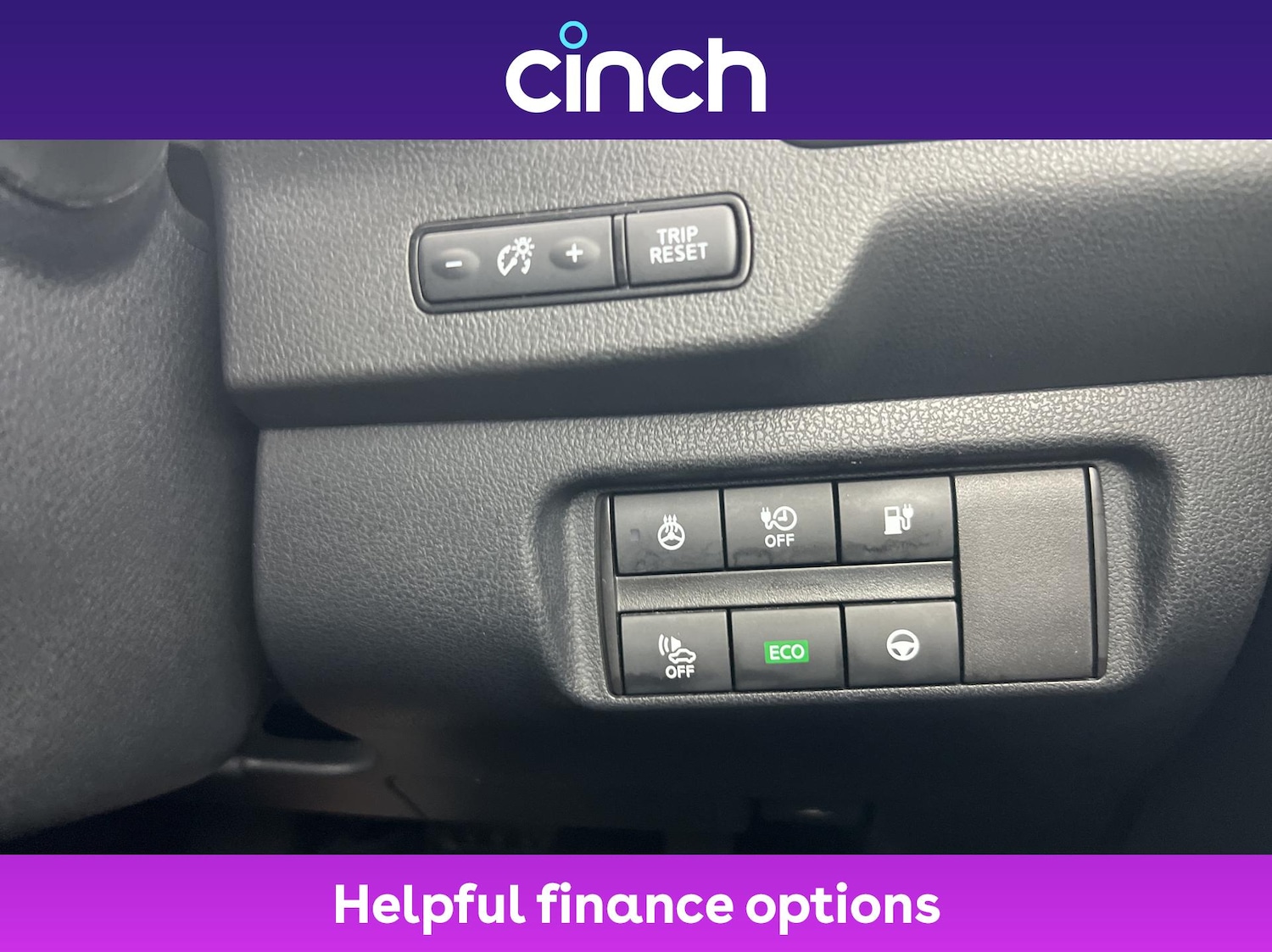 Used Nissan Leaf 2018 for sale - 77071774: Photo 40