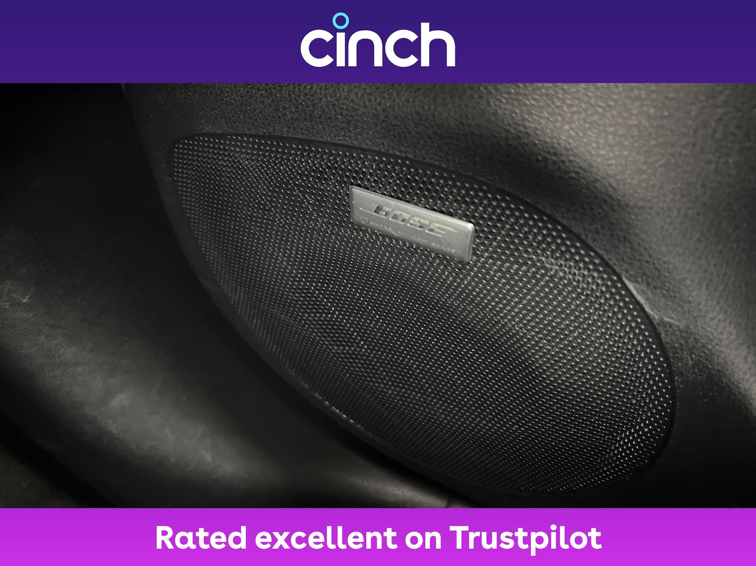 Used Nissan Leaf 2018 for sale - 77071774: Photo 43