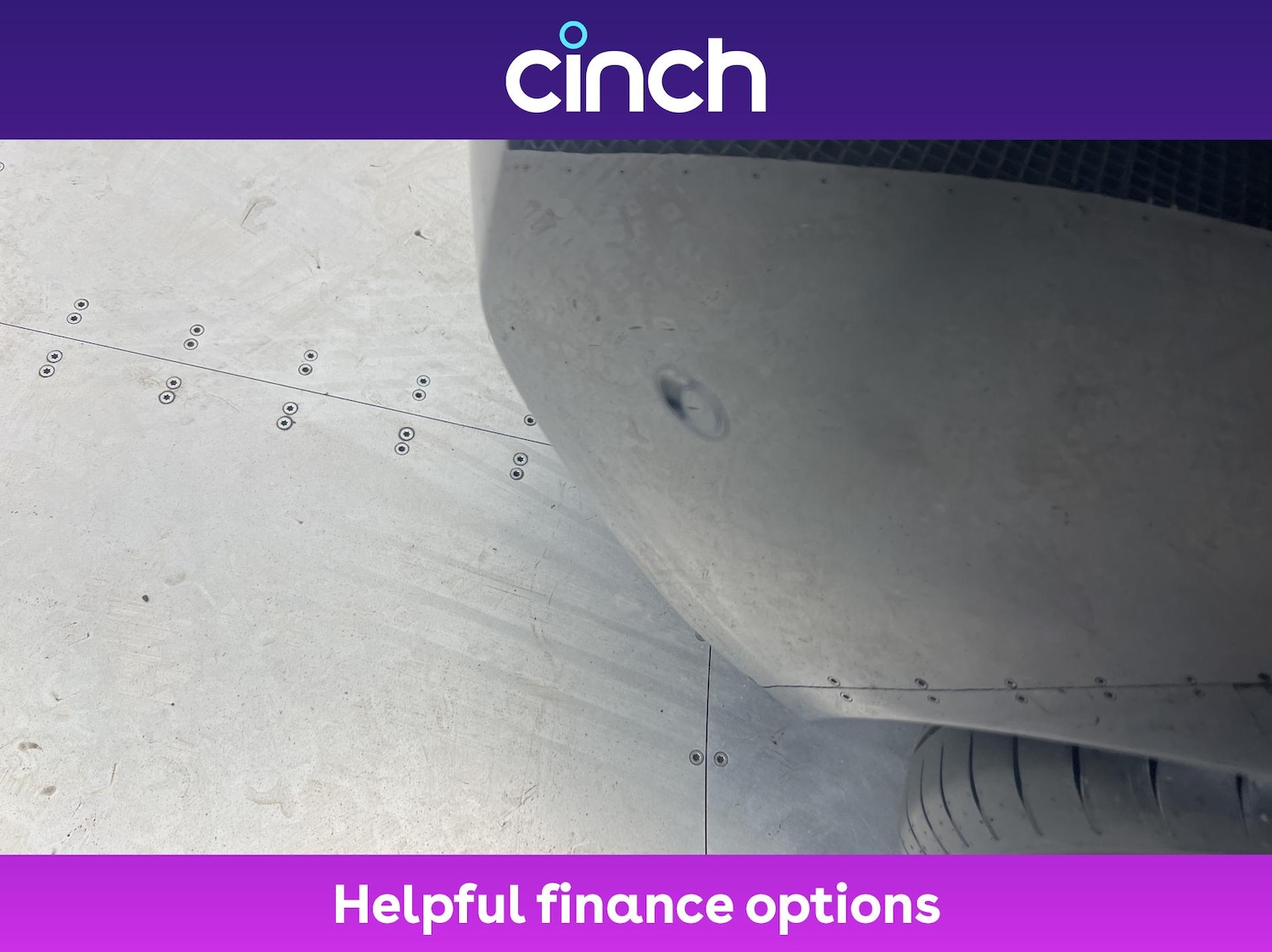 Used Nissan Leaf 2018 for sale - 77071774: Photo 45