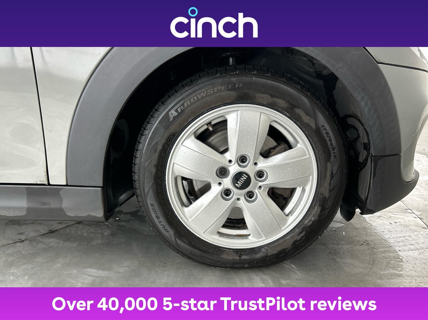 Used MINI Hatch 2020 for sale - 76842313: Photo 28