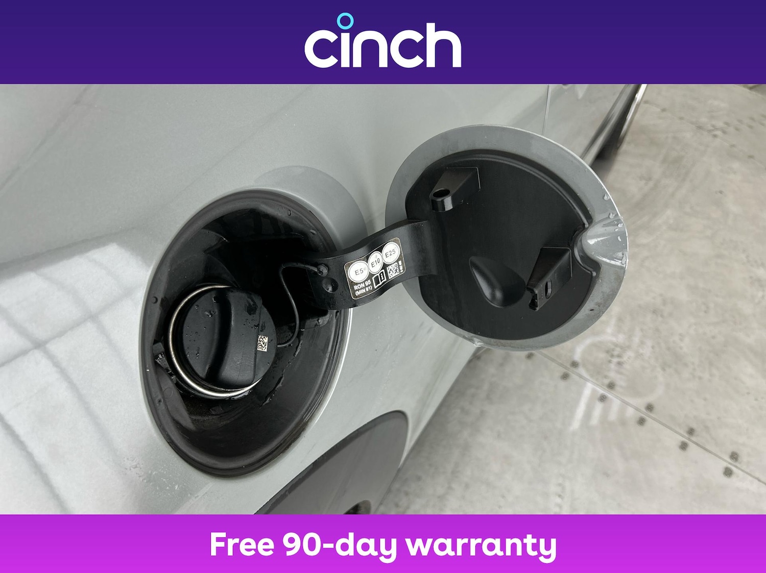 Used MINI Hatch 2020 for sale - 76842313: Photo 29