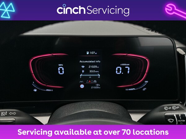 Used Kia Sportage 2022 for sale - 75676478: Photo 18