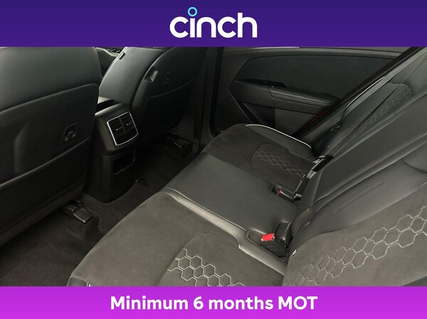 Used Kia Sportage 2022 for sale - 75676478: Photo 20