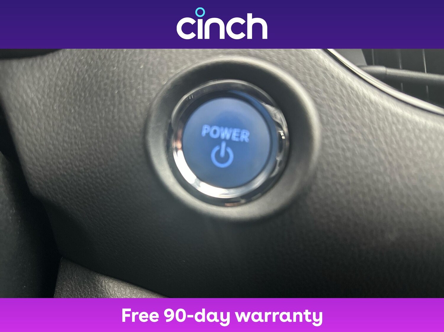 Used Toyota C-HR 2020 for sale - 76081888: Photo 39
