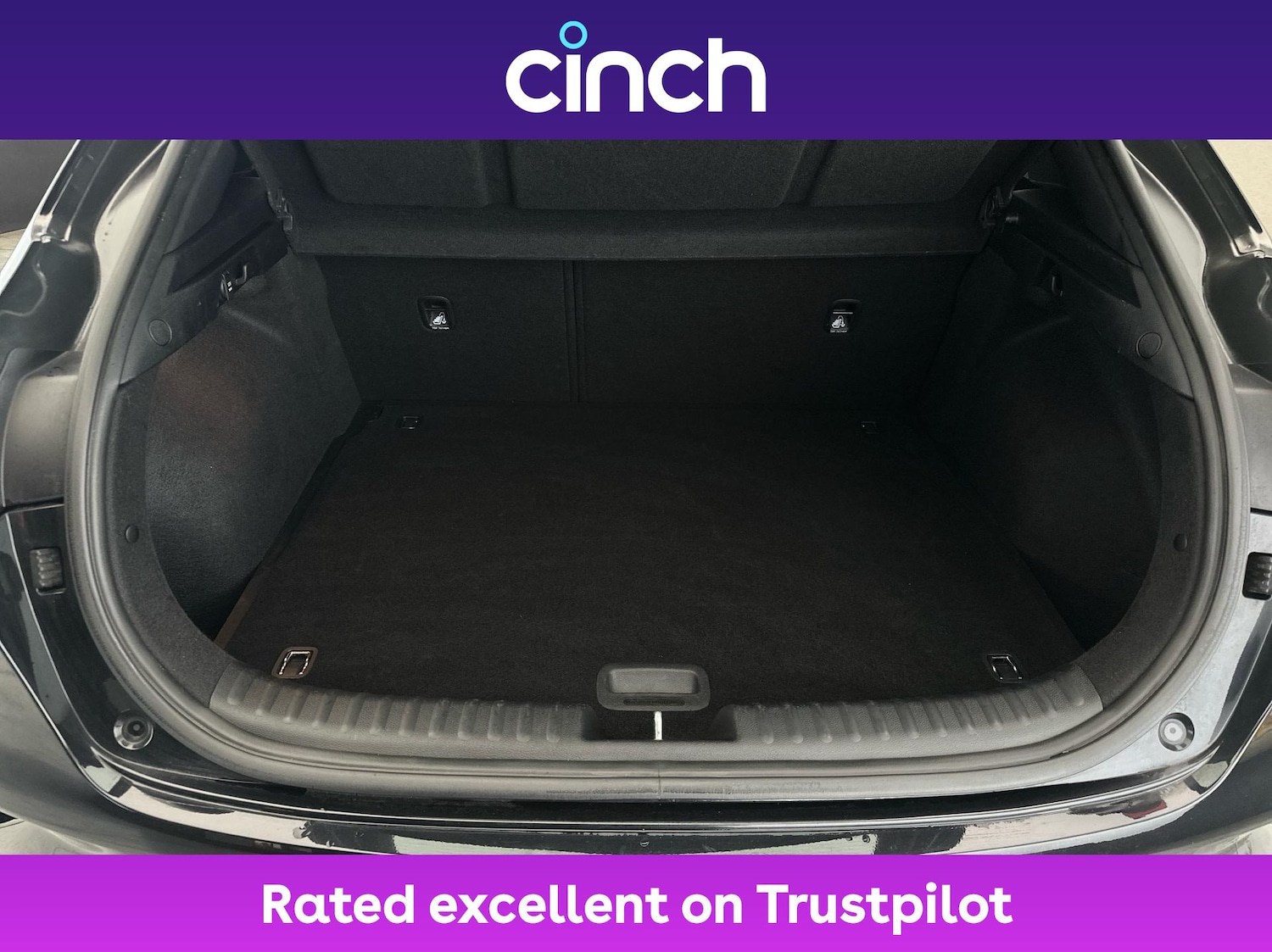 Used Kia XCeed 2022 for sale - 76595643: Photo 21