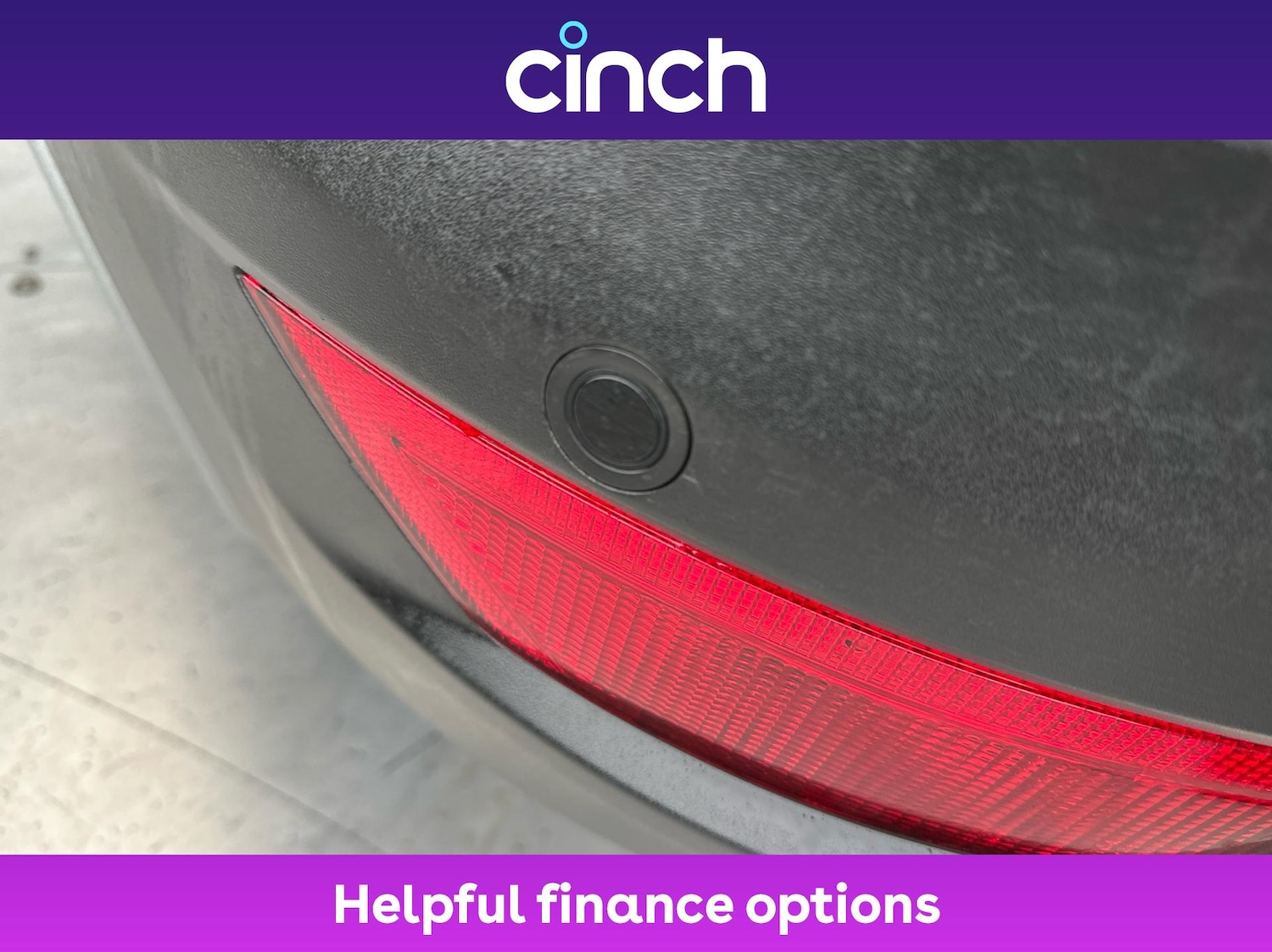 Used Ford Ecosport 2018 for sale - 76501167: Photo 30