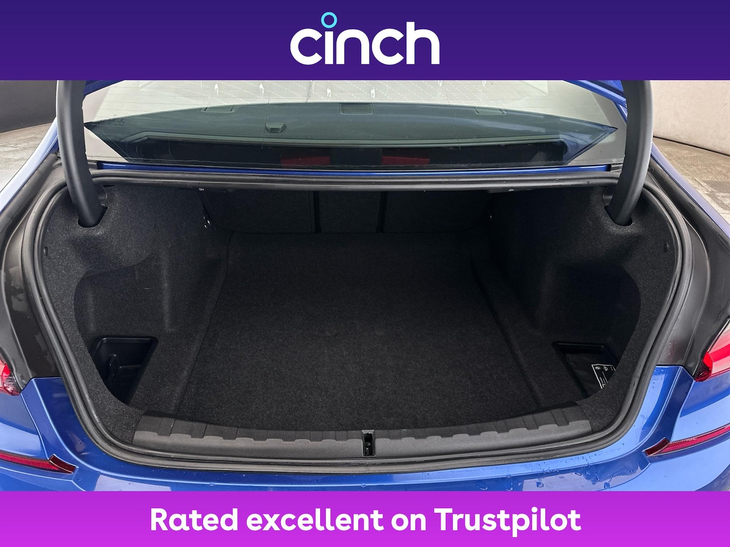 Used BMW 3 Series 2021 for sale - 76376564: Photo 21