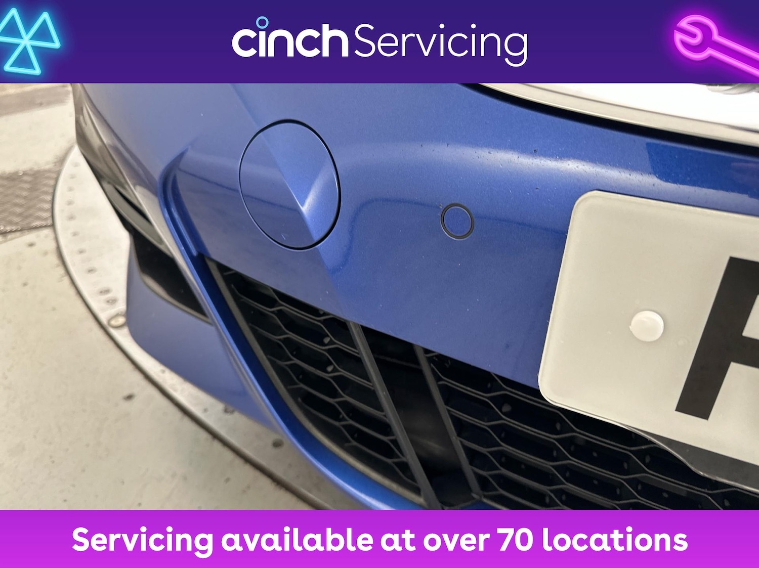 Used BMW 3 Series 2021 for sale - 76376564: Photo 36