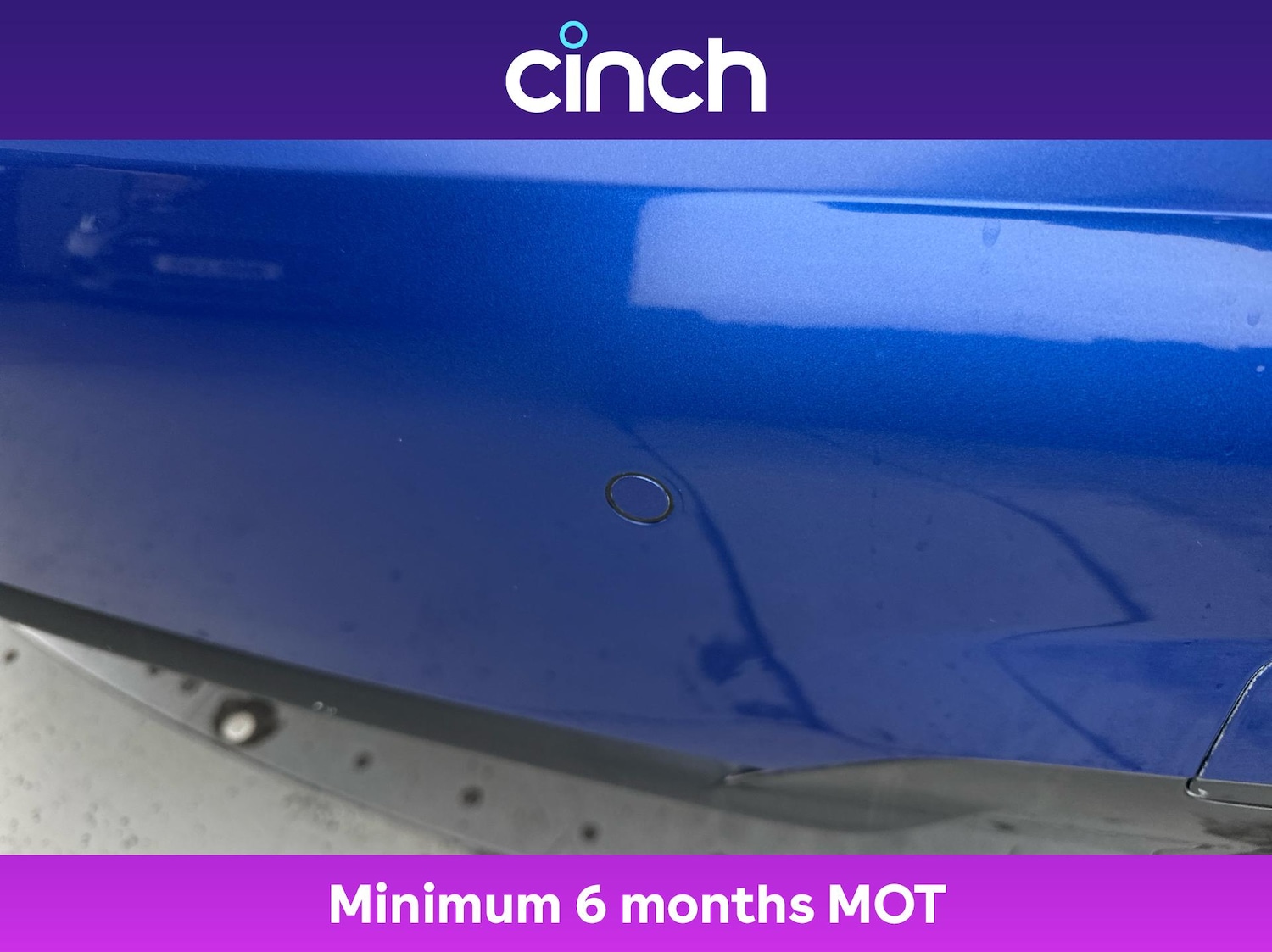 Used BMW 3 Series 2021 for sale - 76376564: Photo 37