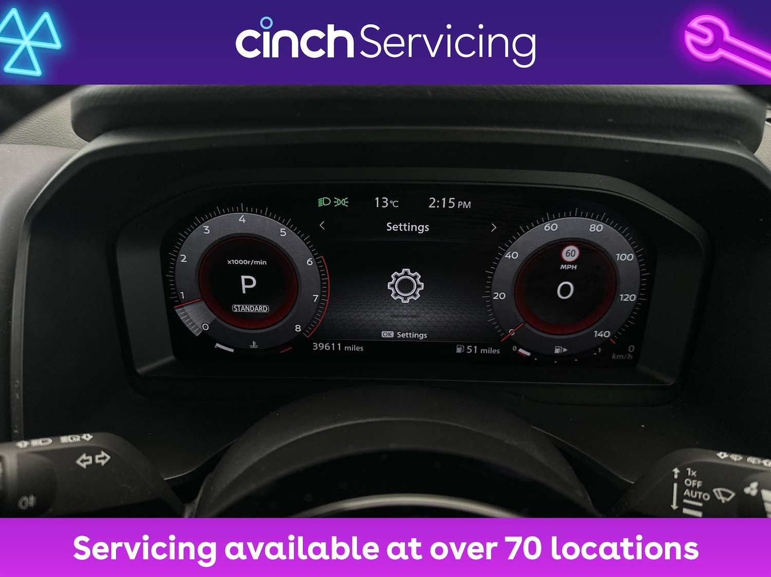 Used Nissan Qashqai 2022 for sale - 76445434: Photo 18