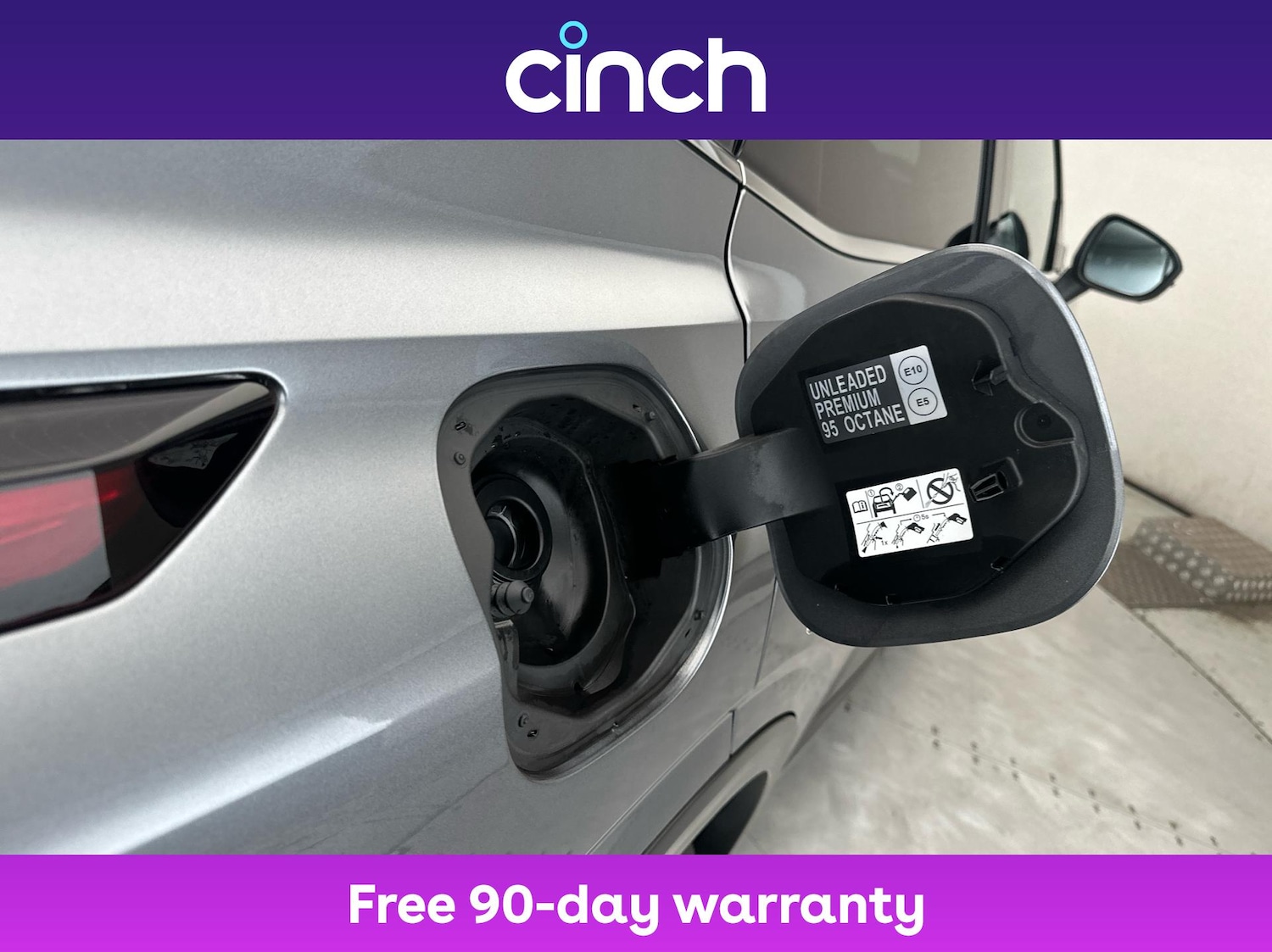 Used Nissan Qashqai 2022 for sale - 76445434: Photo 29