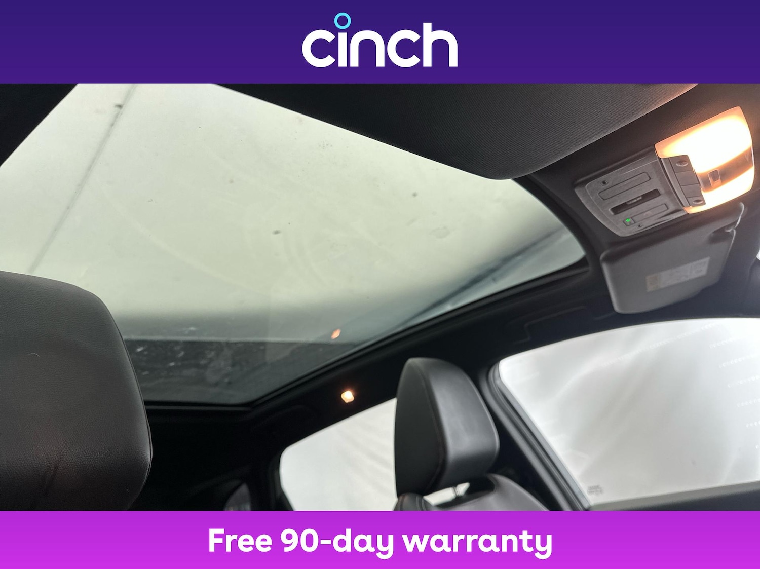 Used Nissan Qashqai 2022 for sale - 76445434: Photo 34