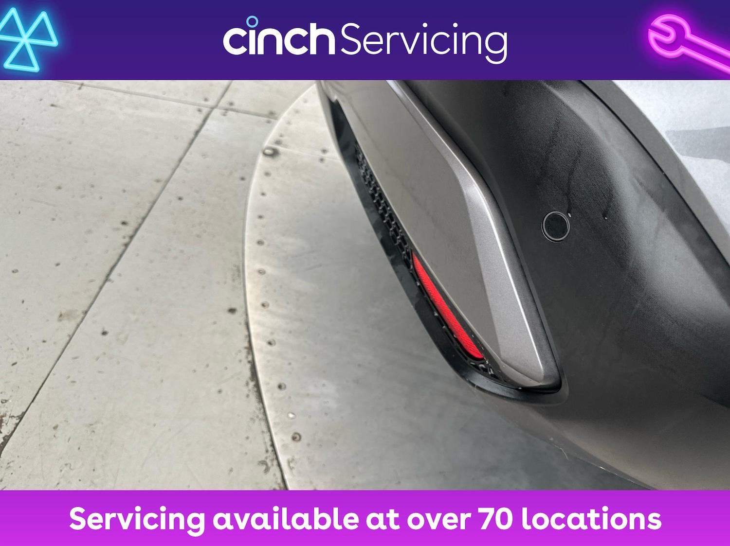 Used Nissan Qashqai 2022 for sale - 76445434: Photo 36